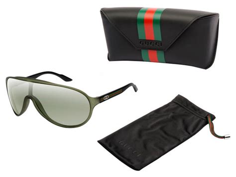 safilo sunglasses gucci|gucci leather jewelry.